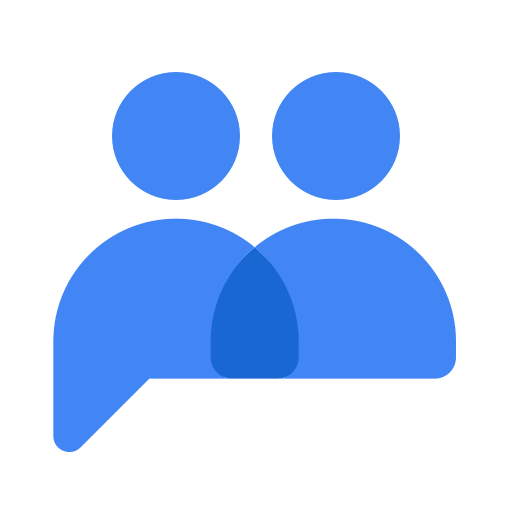 FDC3 Google Groups