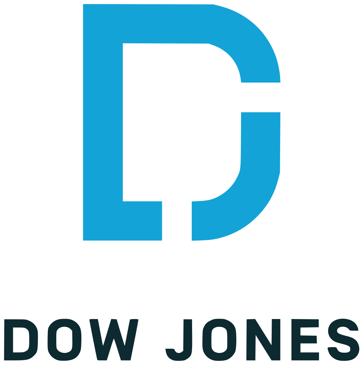 Dow Jones Newswires